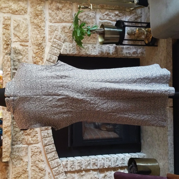 🍁Katherine Barclay Dress - Picture 3 of 9